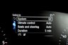 USED 2019 19 FORD FOCUS 2.0 VIGNALE ECOBLUE 5d 148 BHP 