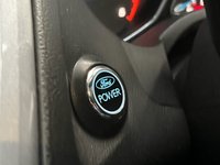USED 2011 11 FORD FOCUS 1.6 TDCi Titanium Hatchback 5dr Diesel Manual Euro 5 (s/s) (115 ps) &pound;20 Tax, Bluetooth, P.Sensors