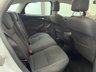 USED 2011 11 FORD FOCUS 1.6 TDCi Titanium Hatchback 5dr Diesel Manual Euro 5 (s/s) (115 ps) &pound;20 Tax, Bluetooth, P.Sensors