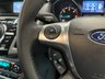 USED 2011 11 FORD FOCUS 1.6 TDCi Titanium Hatchback 5dr Diesel Manual Euro 5 (s/s) (115 ps) &pound;20 Tax, Bluetooth, P.Sensors