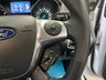 USED 2011 11 FORD FOCUS 1.6 TDCi Titanium Hatchback 5dr Diesel Manual Euro 5 (s/s) (115 ps) &pound;20 Tax, Bluetooth, P.Sensors