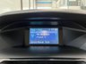 USED 2011 11 FORD FOCUS 1.6 TDCi Titanium Hatchback 5dr Diesel Manual Euro 5 (s/s) (115 ps) &pound;20 Tax, Bluetooth, P.Sensors