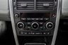 USED 2015 02 LAND ROVER DISCOVERY SPORT 2.2 SD4 SE TECH 5d 190 BHP / STUNNING CAR!