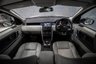USED 2015 02 LAND ROVER DISCOVERY SPORT 2.2 SD4 SE TECH 5d 190 BHP / STUNNING CAR!