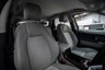 USED 2015 02 LAND ROVER DISCOVERY SPORT 2.2 SD4 SE TECH 5d 190 BHP / STUNNING CAR!
