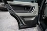 USED 2015 02 LAND ROVER DISCOVERY SPORT 2.2 SD4 SE TECH 5d 190 BHP / STUNNING CAR!
