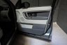 USED 2015 02 LAND ROVER DISCOVERY SPORT 2.2 SD4 SE TECH 5d 190 BHP / STUNNING CAR!