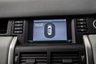 USED 2015 02 LAND ROVER DISCOVERY SPORT 2.2 SD4 SE TECH 5d 190 BHP / STUNNING CAR!