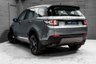USED 2015 02 LAND ROVER DISCOVERY SPORT 2.2 SD4 SE TECH 5d 190 BHP / STUNNING CAR!