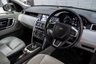 USED 2015 02 LAND ROVER DISCOVERY SPORT 2.2 SD4 SE TECH 5d 190 BHP / STUNNING CAR!