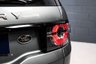 USED 2015 02 LAND ROVER DISCOVERY SPORT 2.2 SD4 SE TECH 5d 190 BHP / STUNNING CAR!