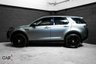 USED 2015 02 LAND ROVER DISCOVERY SPORT 2.2 SD4 SE TECH 5d 190 BHP / STUNNING CAR!
