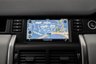 USED 2015 02 LAND ROVER DISCOVERY SPORT 2.2 SD4 SE TECH 5d 190 BHP / STUNNING CAR!