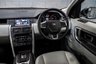 USED 2015 02 LAND ROVER DISCOVERY SPORT 2.2 SD4 SE TECH 5d 190 BHP / STUNNING CAR!