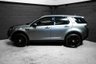 USED 2015 02 LAND ROVER DISCOVERY SPORT 2.2 SD4 SE TECH 5d 190 BHP / STUNNING CAR!
