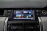 USED 2015 02 LAND ROVER DISCOVERY SPORT 2.2 SD4 SE TECH 5d 190 BHP / STUNNING CAR!