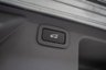 USED 2015 02 LAND ROVER DISCOVERY SPORT 2.2 SD4 SE TECH 5d 190 BHP / STUNNING CAR!