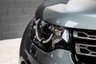 USED 2015 02 LAND ROVER DISCOVERY SPORT 2.2 SD4 SE TECH 5d 190 BHP / STUNNING CAR!