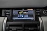 USED 2015 02 LAND ROVER DISCOVERY SPORT 2.2 SD4 SE TECH 5d 190 BHP / STUNNING CAR!
