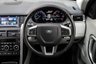 USED 2015 02 LAND ROVER DISCOVERY SPORT 2.2 SD4 SE TECH 5d 190 BHP / STUNNING CAR!