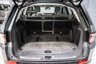 USED 2015 02 LAND ROVER DISCOVERY SPORT 2.2 SD4 SE TECH 5d 190 BHP / STUNNING CAR!