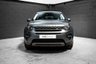 USED 2015 02 LAND ROVER DISCOVERY SPORT 2.2 SD4 SE TECH 5d 190 BHP / STUNNING CAR!