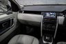 USED 2015 02 LAND ROVER DISCOVERY SPORT 2.2 SD4 SE TECH 5d 190 BHP / STUNNING CAR!