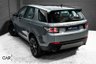 USED 2015 02 LAND ROVER DISCOVERY SPORT 2.2 SD4 SE TECH 5d 190 BHP / STUNNING CAR!