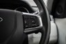 USED 2015 02 LAND ROVER DISCOVERY SPORT 2.2 SD4 SE TECH 5d 190 BHP / STUNNING CAR!