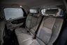 USED 2015 02 LAND ROVER DISCOVERY SPORT 2.2 SD4 SE TECH 5d 190 BHP / STUNNING CAR!