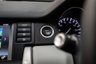 USED 2015 02 LAND ROVER DISCOVERY SPORT 2.2 SD4 SE TECH 5d 190 BHP / STUNNING CAR!