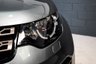 USED 2015 02 LAND ROVER DISCOVERY SPORT 2.2 SD4 SE TECH 5d 190 BHP / STUNNING CAR!
