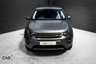 USED 2015 02 LAND ROVER DISCOVERY SPORT 2.2 SD4 SE TECH 5d 190 BHP / STUNNING CAR!
