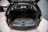 USED 2015 02 LAND ROVER DISCOVERY SPORT 2.2 SD4 SE TECH 5d 190 BHP / STUNNING CAR!