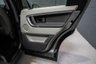 USED 2015 02 LAND ROVER DISCOVERY SPORT 2.2 SD4 SE TECH 5d 190 BHP / STUNNING CAR!