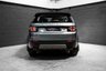 USED 2015 02 LAND ROVER DISCOVERY SPORT 2.2 SD4 SE TECH 5d 190 BHP / STUNNING CAR!