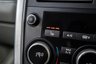 USED 2015 02 LAND ROVER DISCOVERY SPORT 2.2 SD4 SE TECH 5d 190 BHP / STUNNING CAR!