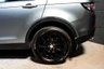 USED 2015 02 LAND ROVER DISCOVERY SPORT 2.2 SD4 SE TECH 5d 190 BHP / STUNNING CAR!