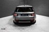USED 2015 02 LAND ROVER DISCOVERY SPORT 2.2 SD4 SE TECH 5d 190 BHP / STUNNING CAR!