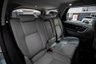 USED 2015 02 LAND ROVER DISCOVERY SPORT 2.2 SD4 SE TECH 5d 190 BHP / STUNNING CAR!