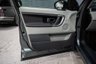 USED 2015 02 LAND ROVER DISCOVERY SPORT 2.2 SD4 SE TECH 5d 190 BHP / STUNNING CAR!