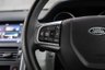 USED 2015 02 LAND ROVER DISCOVERY SPORT 2.2 SD4 SE TECH 5d 190 BHP / STUNNING CAR!