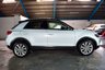USED 2019 69 VOLKSWAGEN T-ROC 1.5 SEL TSI EVO DSG 5d 148 BHP 