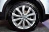 USED 2019 69 VOLKSWAGEN T-ROC 1.5 SEL TSI EVO DSG 5d 148 BHP 