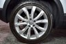 USED 2019 69 VOLKSWAGEN T-ROC 1.5 SEL TSI EVO DSG 5d 148 BHP 