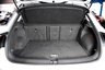USED 2019 69 VOLKSWAGEN T-ROC 1.5 SEL TSI EVO DSG 5d 148 BHP 