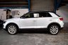 USED 2019 69 VOLKSWAGEN T-ROC 1.5 SEL TSI EVO DSG 5d 148 BHP 