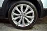USED 2019 69 VOLKSWAGEN T-ROC 1.5 SEL TSI EVO DSG 5d 148 BHP 