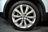 USED 2019 69 VOLKSWAGEN T-ROC 1.5 SEL TSI EVO DSG 5d 148 BHP 