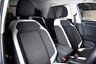 USED 2019 69 VOLKSWAGEN T-ROC 1.5 SEL TSI EVO DSG 5d 148 BHP 